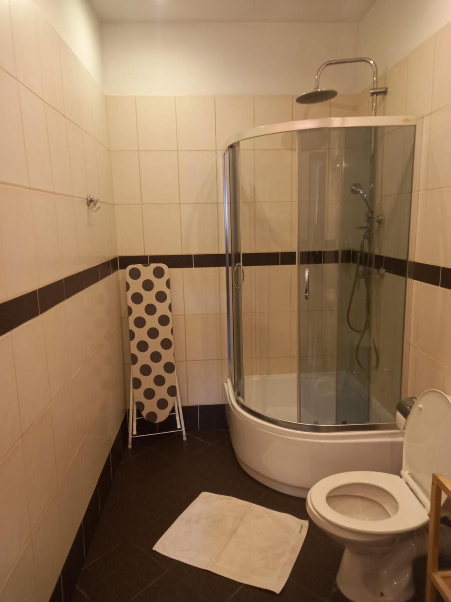 Apartamenty Krupowki 24 ザコパネ エクステリア 写真