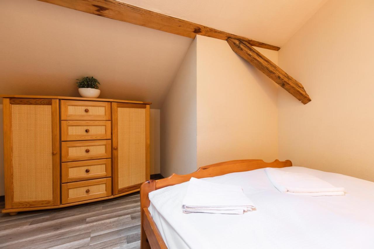 Apartamenty Krupowki 24 ザコパネ エクステリア 写真